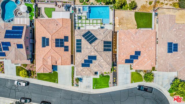 30616 Mulberry Court, Temecula, CA 92591