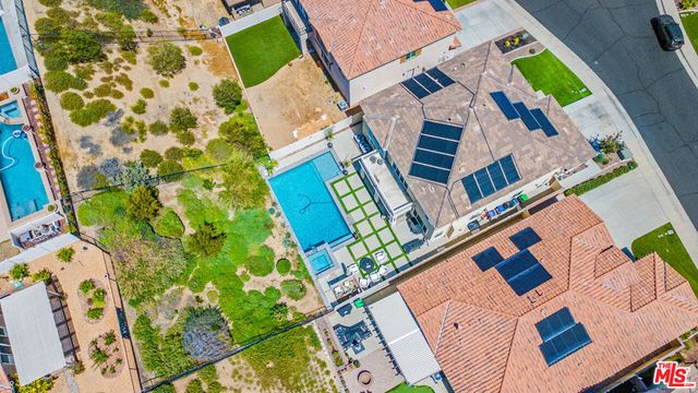 30616 Mulberry Court, Temecula, CA 92591