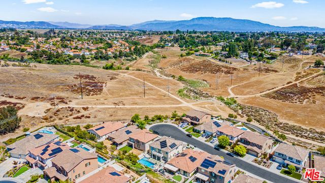 30616 Mulberry Court, Temecula, CA 92591