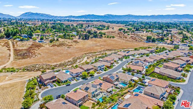 30616 Mulberry Court, Temecula, CA 92591