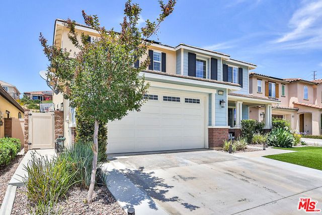 30616 Mulberry Court, Temecula, CA 92591