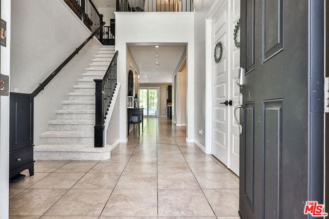 30616 Mulberry Court, Temecula, CA 92591