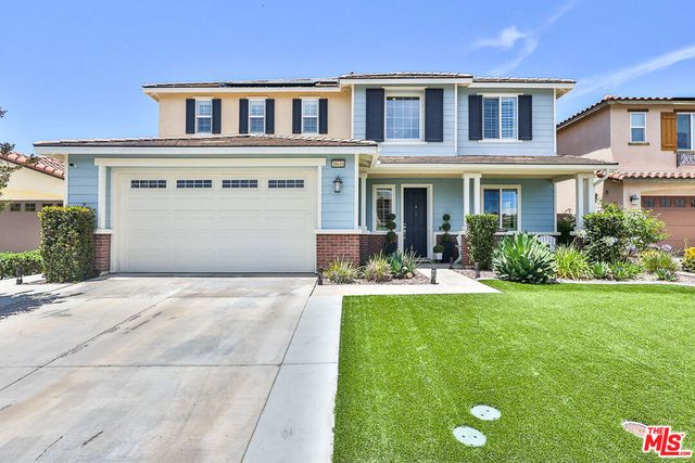 30616 Mulberry Court, Temecula, CA 92591
