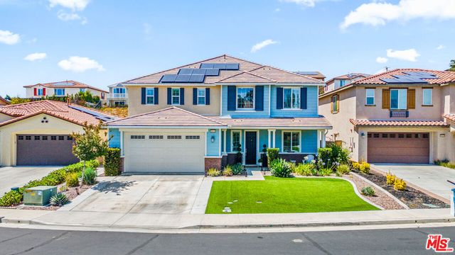 30616 Mulberry Court, Temecula, CA 92591