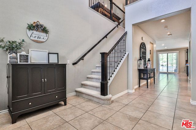 30616 Mulberry Court, Temecula, CA 92591