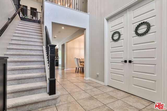 30616 Mulberry Court, Temecula, CA 92591