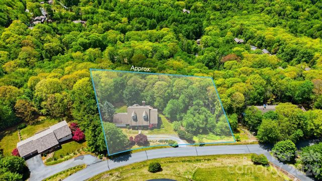 277 Rembrandt Drive, Boone, NC 28607