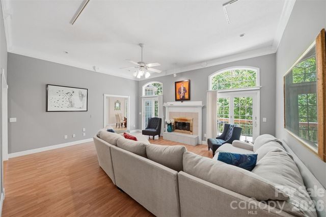 277 Rembrandt Drive, Boone, NC 28607