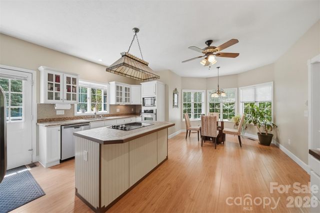 277 Rembrandt Drive, Boone, NC 28607