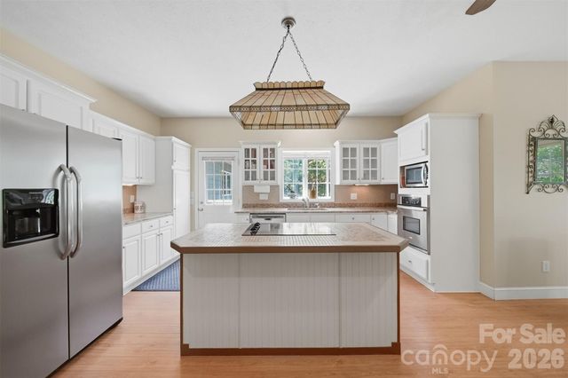 277 Rembrandt Drive, Boone, NC 28607