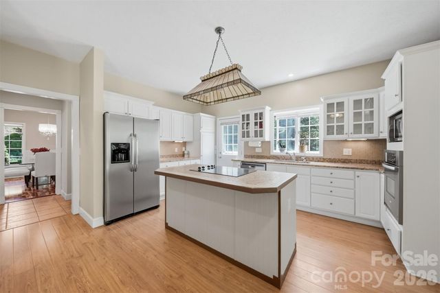 277 Rembrandt Drive, Boone, NC 28607