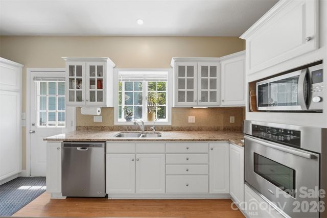 277 Rembrandt Drive, Boone, NC 28607