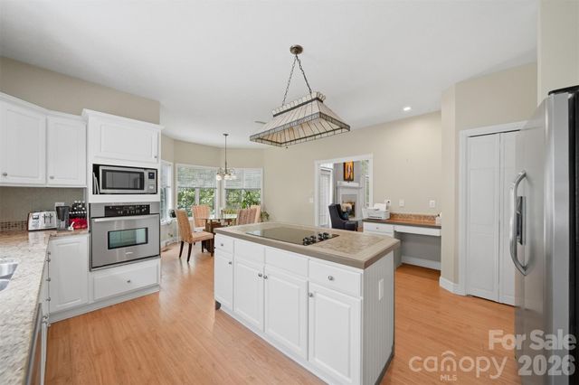 277 Rembrandt Drive, Boone, NC 28607