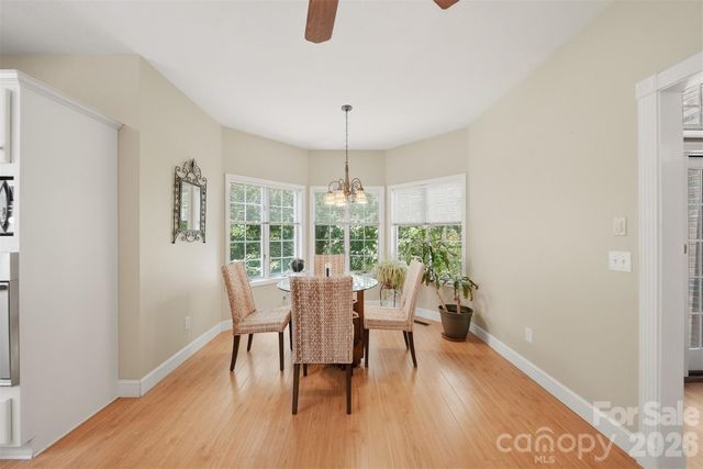 277 Rembrandt Drive, Boone, NC 28607