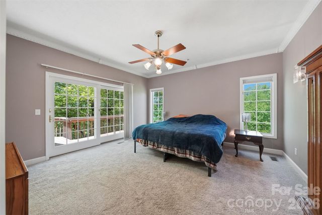277 Rembrandt Drive, Boone, NC 28607