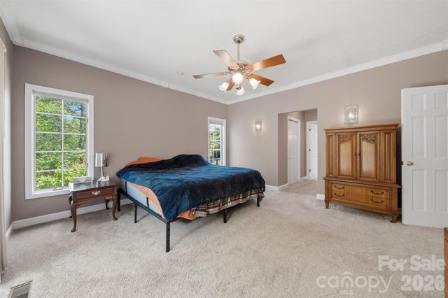 277 Rembrandt Drive, Boone, NC 28607