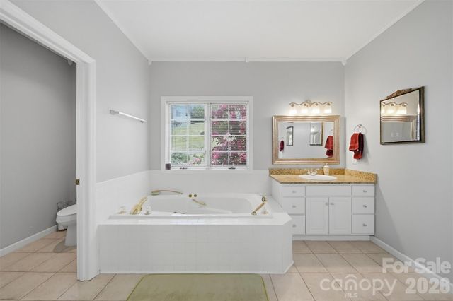 277 Rembrandt Drive, Boone, NC 28607