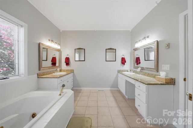 277 Rembrandt Drive, Boone, NC 28607