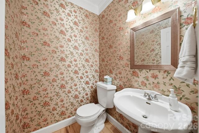 277 Rembrandt Drive, Boone, NC 28607