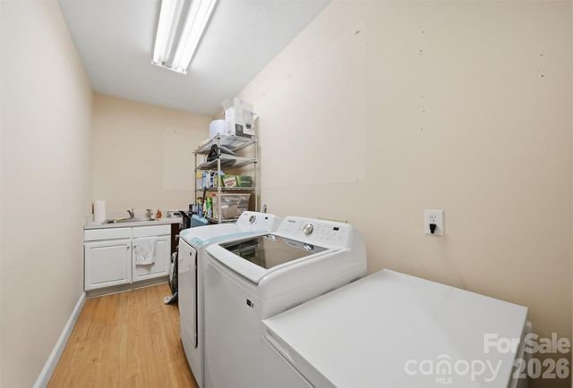 277 Rembrandt Drive, Boone, NC 28607