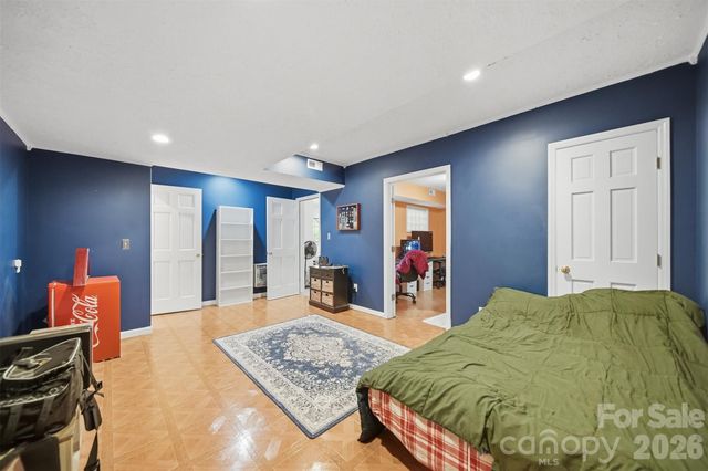 277 Rembrandt Drive, Boone, NC 28607