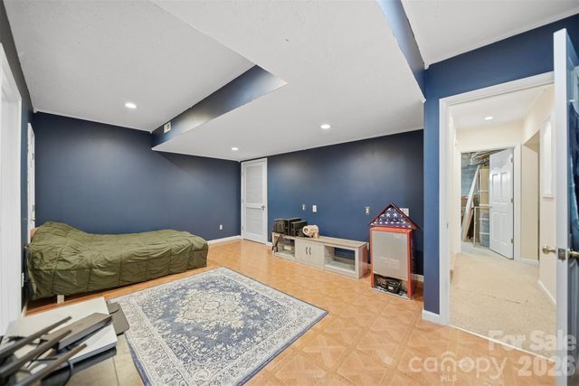 277 Rembrandt Drive, Boone, NC 28607