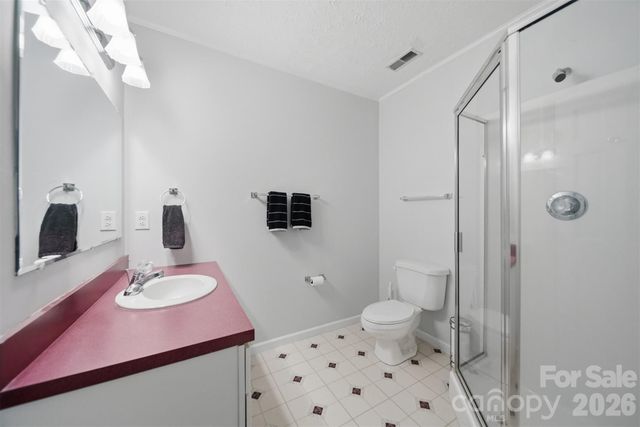 277 Rembrandt Drive, Boone, NC 28607
