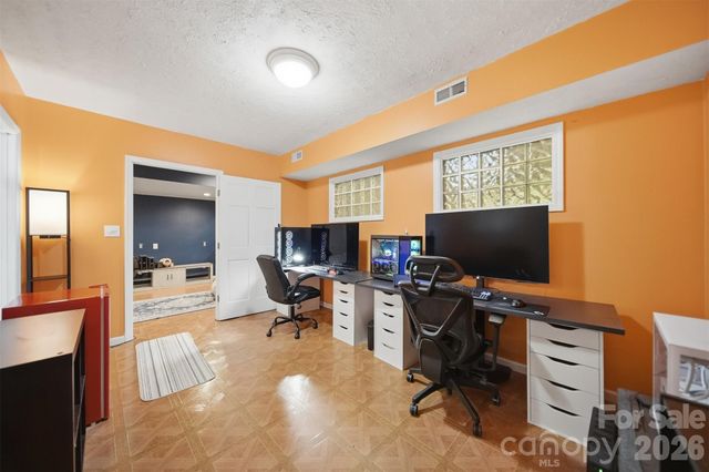 277 Rembrandt Drive, Boone, NC 28607