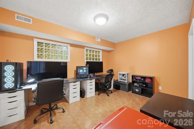 277 Rembrandt Drive, Boone, NC 28607