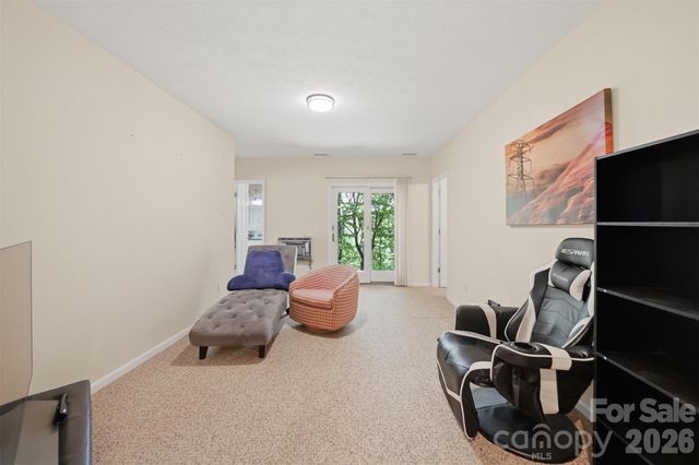 277 Rembrandt Drive, Boone, NC 28607