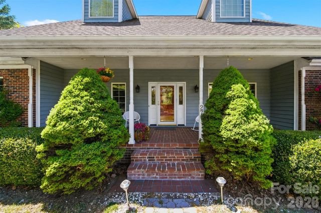 277 Rembrandt Drive, Boone, NC 28607