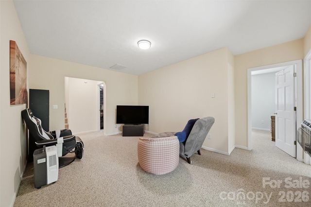 277 Rembrandt Drive, Boone, NC 28607