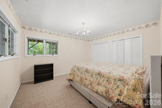 277 Rembrandt Drive, Boone, NC 28607