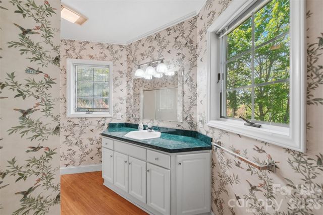 277 Rembrandt Drive, Boone, NC 28607