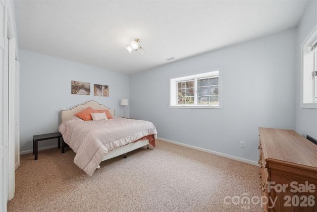 277 Rembrandt Drive, Boone, NC 28607