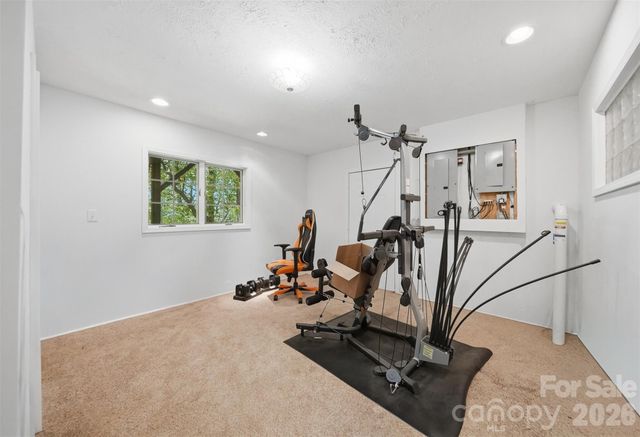 277 Rembrandt Drive, Boone, NC 28607