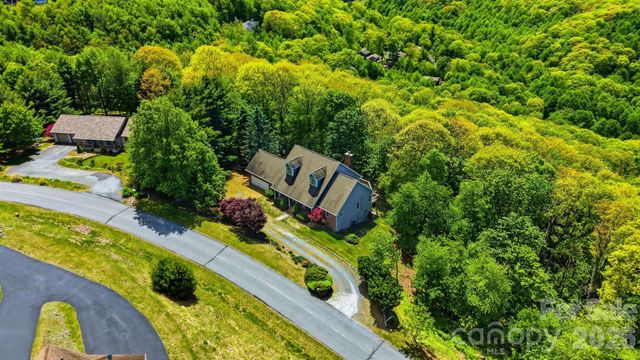 277 Rembrandt Drive, Boone, NC 28607