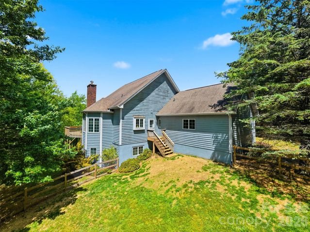 277 Rembrandt Drive, Boone, NC 28607