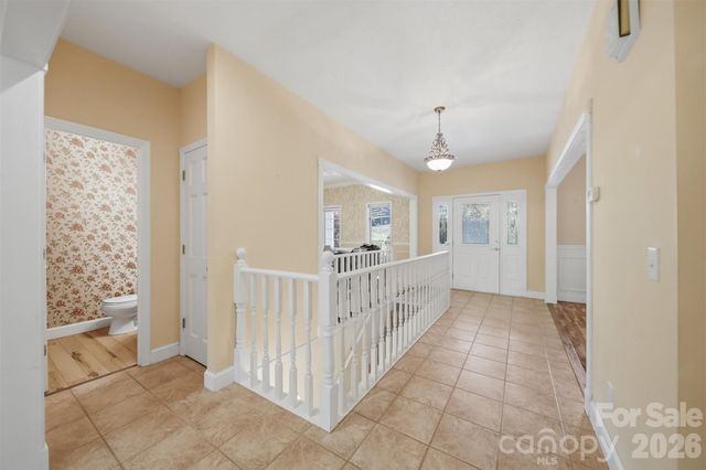 277 Rembrandt Drive, Boone, NC 28607
