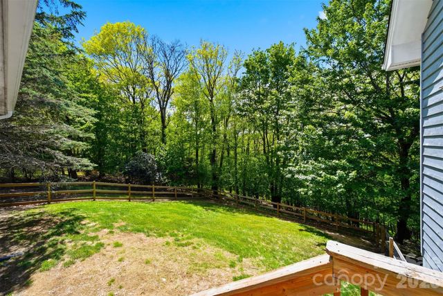 277 Rembrandt Drive, Boone, NC 28607