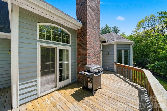 277 Rembrandt Drive, Boone, NC 28607