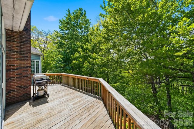 277 Rembrandt Drive, Boone, NC 28607