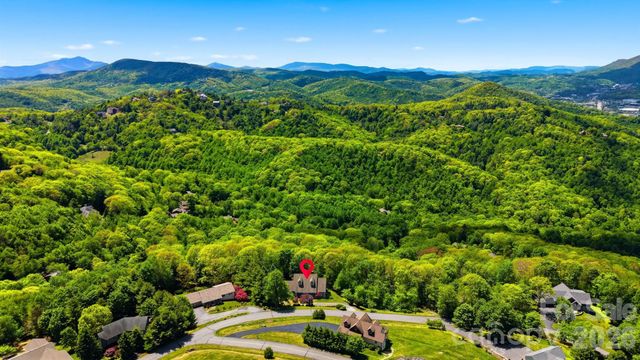 277 Rembrandt Drive, Boone, NC 28607