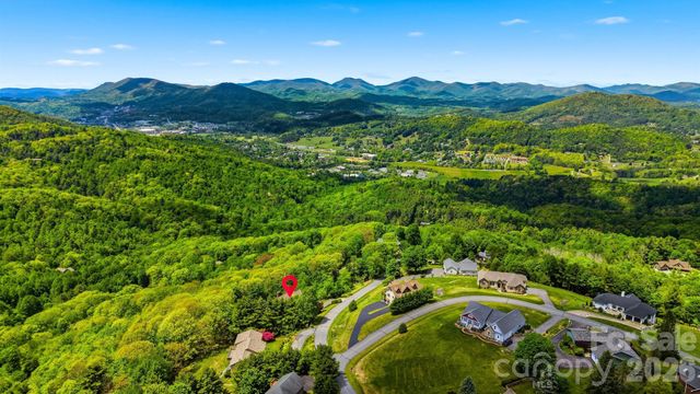 277 Rembrandt Drive, Boone, NC 28607