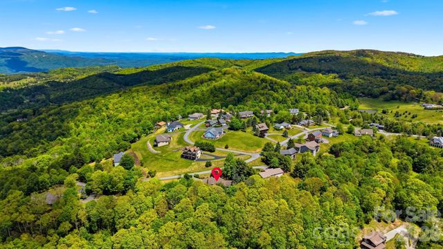 277 Rembrandt Drive, Boone, NC 28607