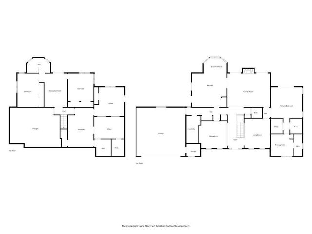 277 Rembrandt Drive, Boone, NC 28607