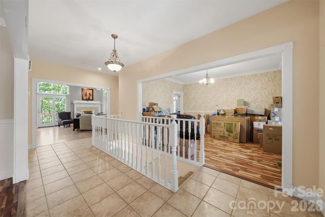 277 Rembrandt Drive, Boone, NC 28607