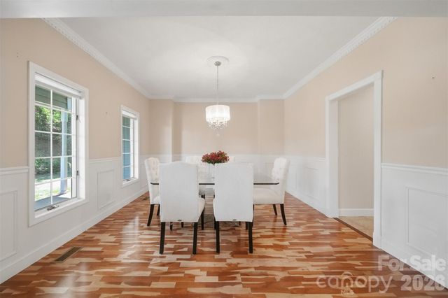 277 Rembrandt Drive, Boone, NC 28607