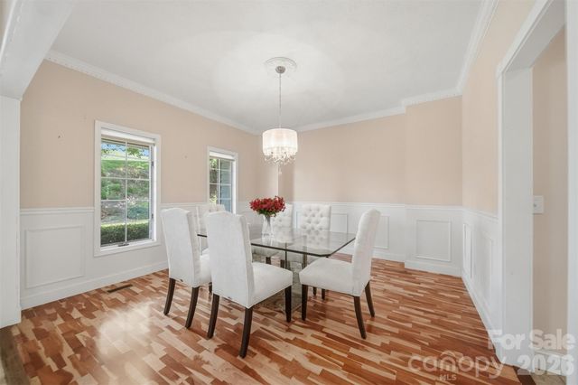 277 Rembrandt Drive, Boone, NC 28607