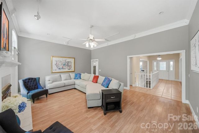 277 Rembrandt Drive, Boone, NC 28607